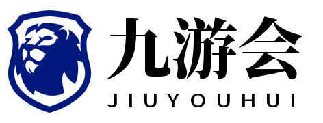 安博体育（中国大陆）官方网站 - ANBO SPORTS